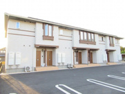 ロゼオビータの画像