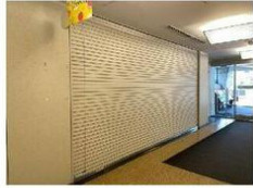 【エントランス】 | 飯田橋アイガーデンテラス