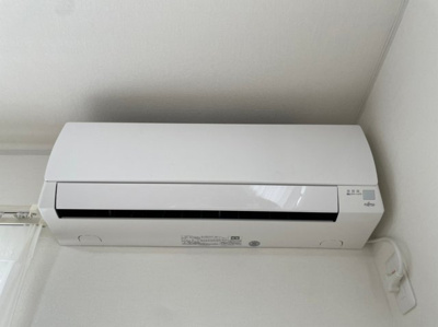 【設備】 | 郷地町貸家 | ※前回募集時の写真です。現状優先