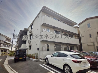 【外観】 | プリズム