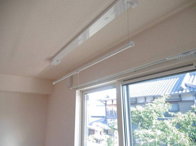 【設備】 | ルシエルメイキラＢ棟 | 同仕様