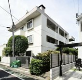 ドーム吉祥寺の画像