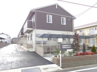 D-room清住の画像