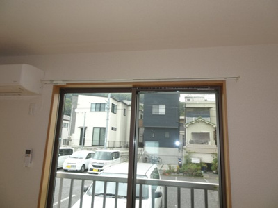 【設備】 | ウィートハウス