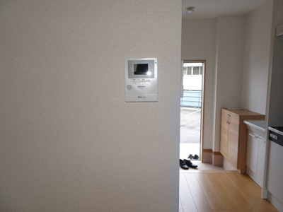 【セキュリティ】 | ウィートハウス