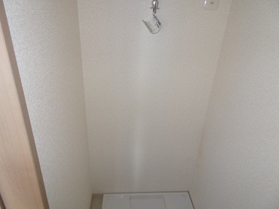 【その他】 | ウィートハウス