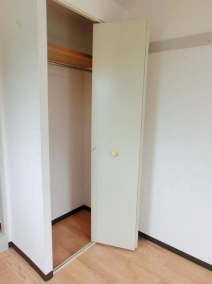 【収納】