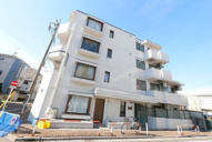 板橋区高島平１丁目のマンションの画像