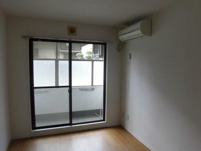 【居間・リビング】 | マートルコート西台