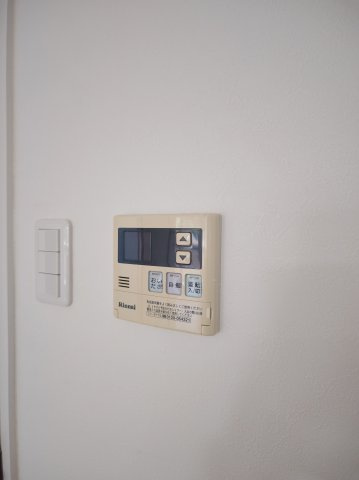 【設備】 | カサベルデ星ノ森
