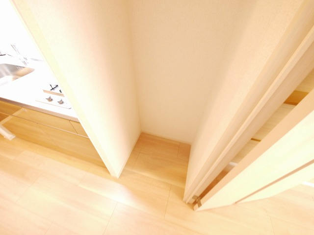 リグノ天理のその他