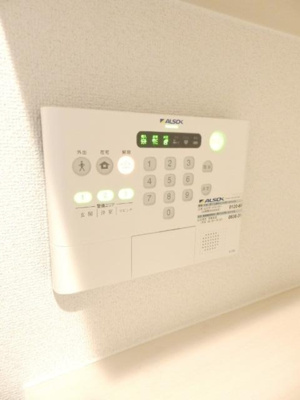 【設備】 | ピュアライト文京町