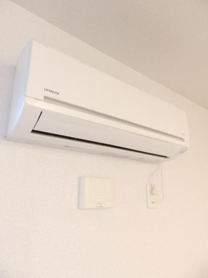 【設備】 | ピュアライト文京町