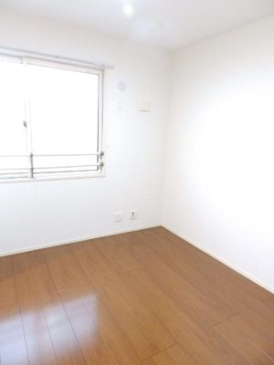 【居間・リビング】 | ピュアライト文京町