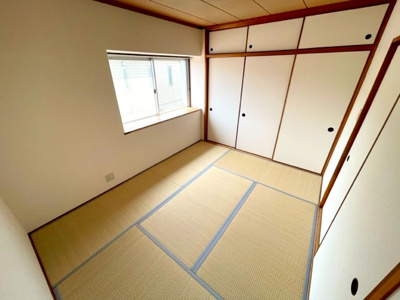 【和室】 | リバティ青山