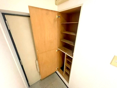 【収納】 | リバティ青山