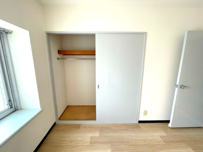 【収納】 | リバティ青山