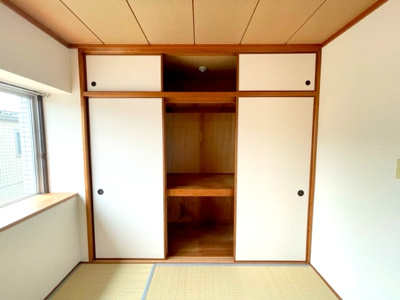 【収納】 | リバティ青山