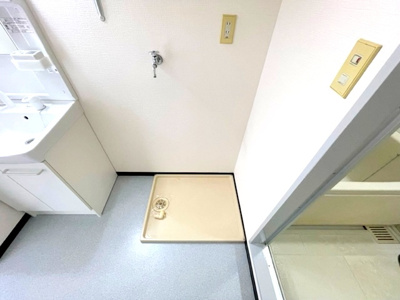 【設備】 | リバティ青山