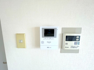 【セキュリティ】 | リバティ青山