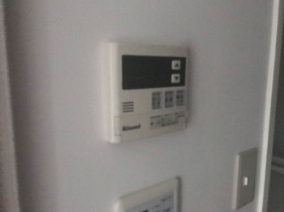 【設備】 | クティールM
