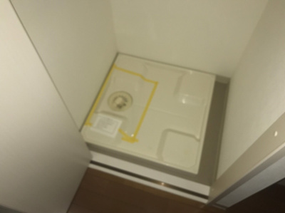 【設備】 | クティールM