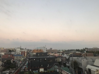【展望】 | クティールM