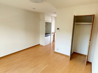 【収納】 | ウィートハウス