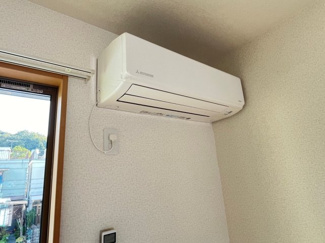 【設備】 | ウィートハウス