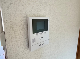 【セキュリティ】 | ウィートハウス