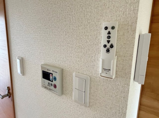 【設備】 | ウィートハウス