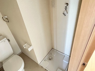 【設備】 | ウィートハウス