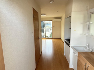 【内装】 | ウィートハウス