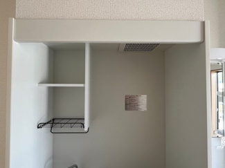 【キッチン】 | ウィートハウス