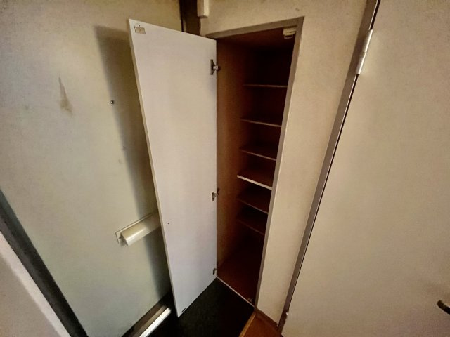 【玄関】 | recreo