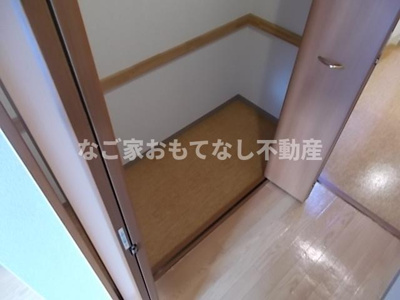 【収納】 | つつみ館 | 同型タイプ