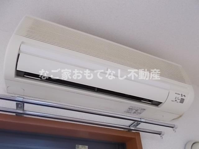 【設備】 | つつみ館