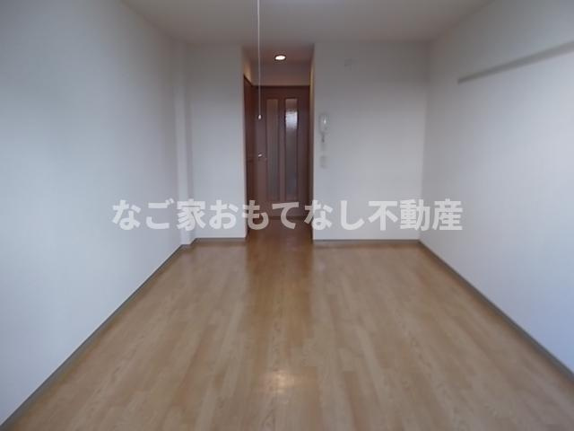 【寝室】 | つつみ館