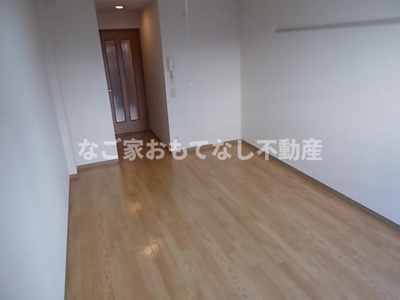 【内装】 | つつみ館