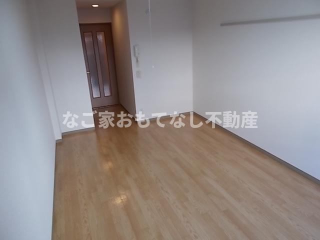【内装】 | つつみ館
