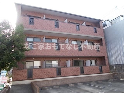 【外観】 | つつみ館