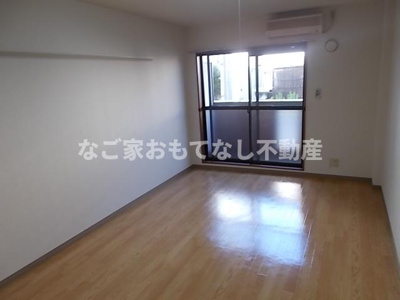 【その他】 | つつみ館