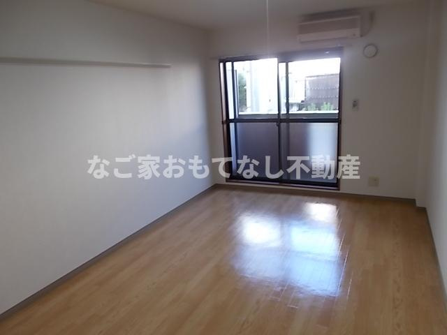 【その他】 | つつみ館