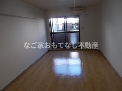 【その他】 | つつみ館