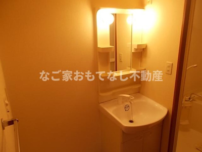 【その他】 | つつみ館