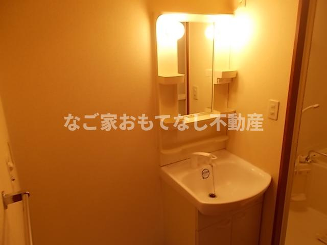 【その他】 | つつみ館