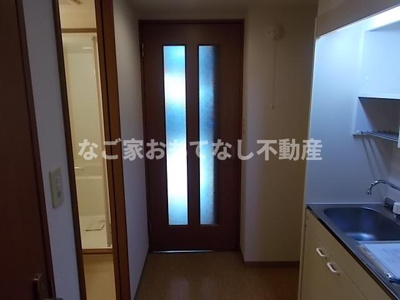 【その他】 | つつみ館 | 是非一度ご内覧ください。
