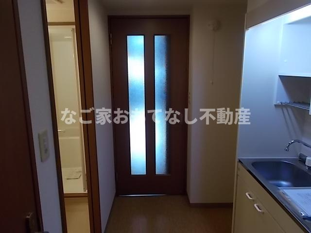 【その他】 | つつみ館 | 是非一度ご内覧ください。
