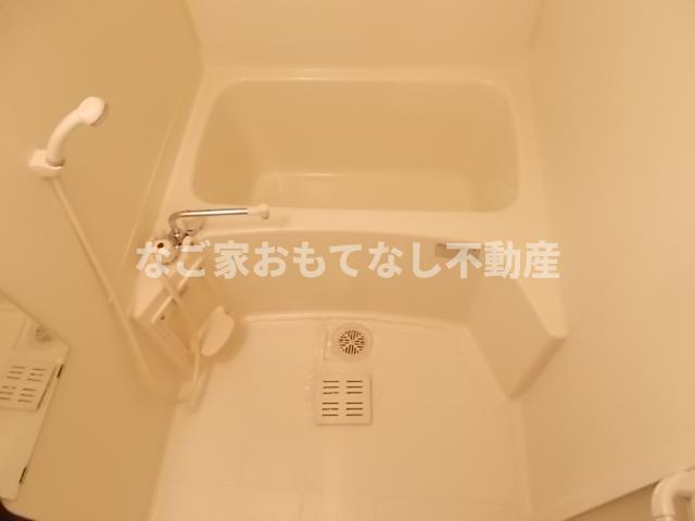 【浴室】 | つつみ館 | 同型タイプ