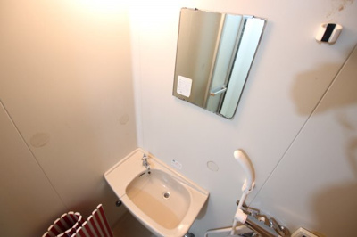 【その他】 | 山本ハイツK&T